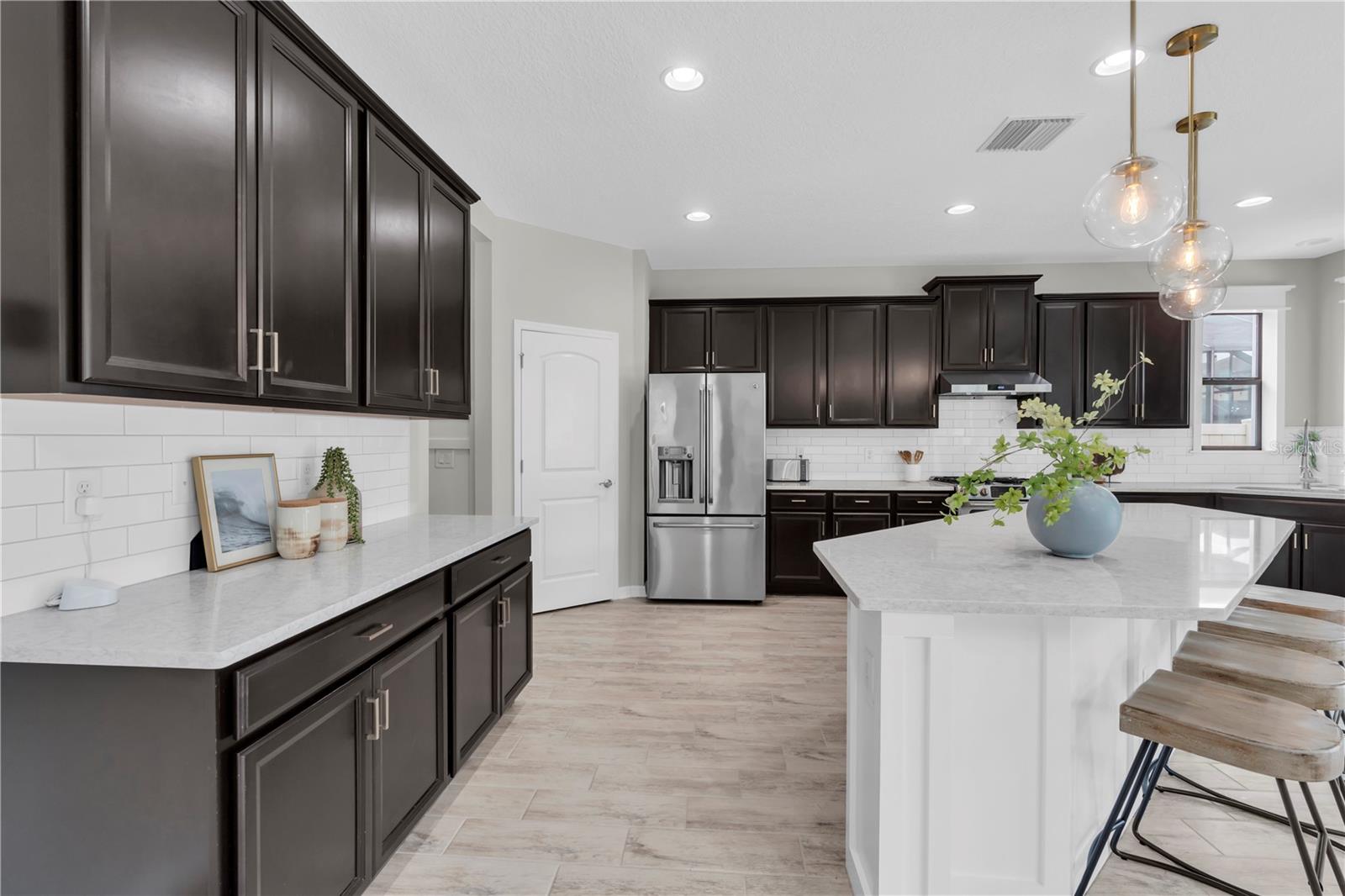 12354 LYON PINE LN, ODESSA, FL — photo 12