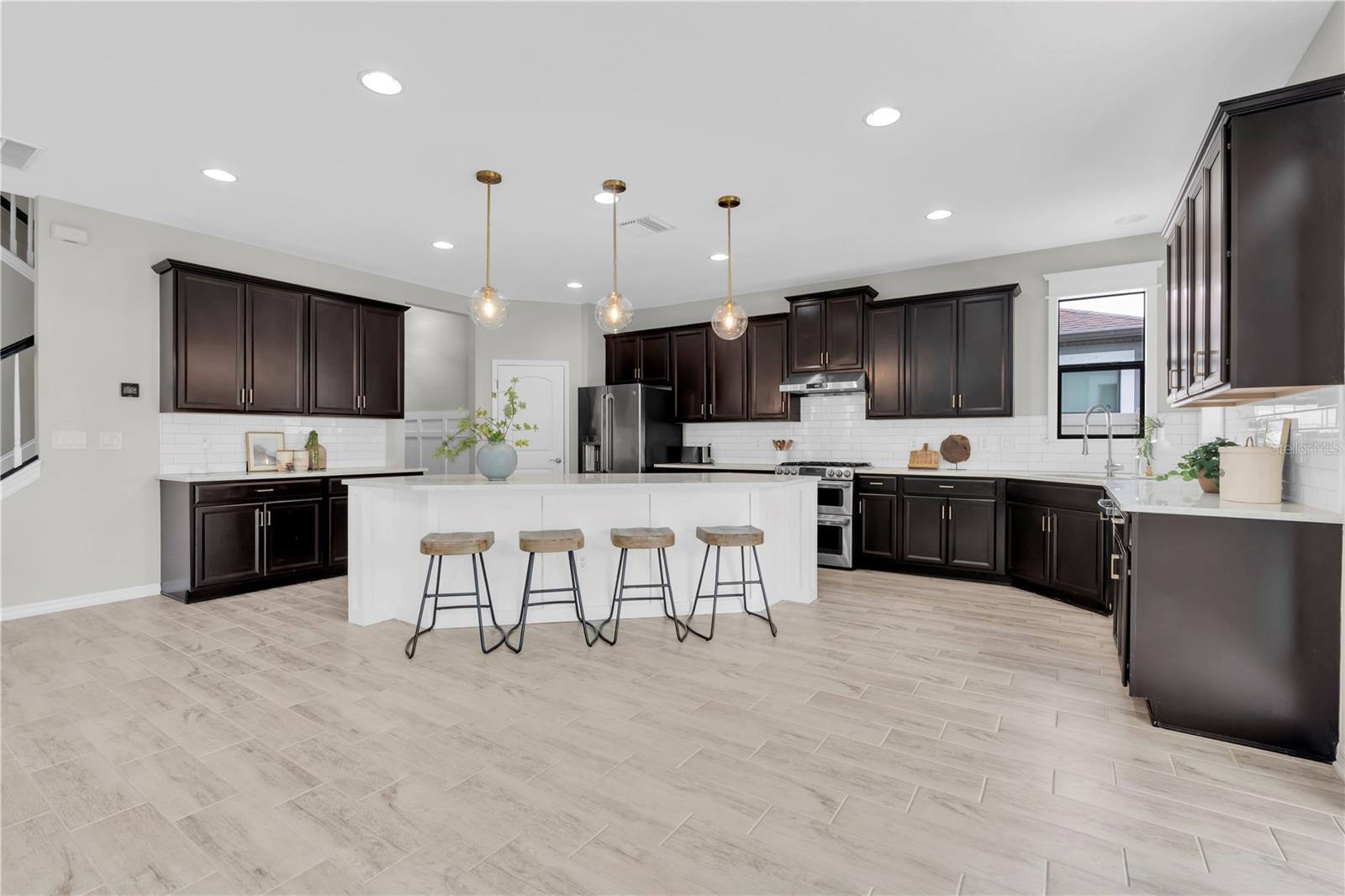 12354 LYON PINE LN, ODESSA, FL — photo 13