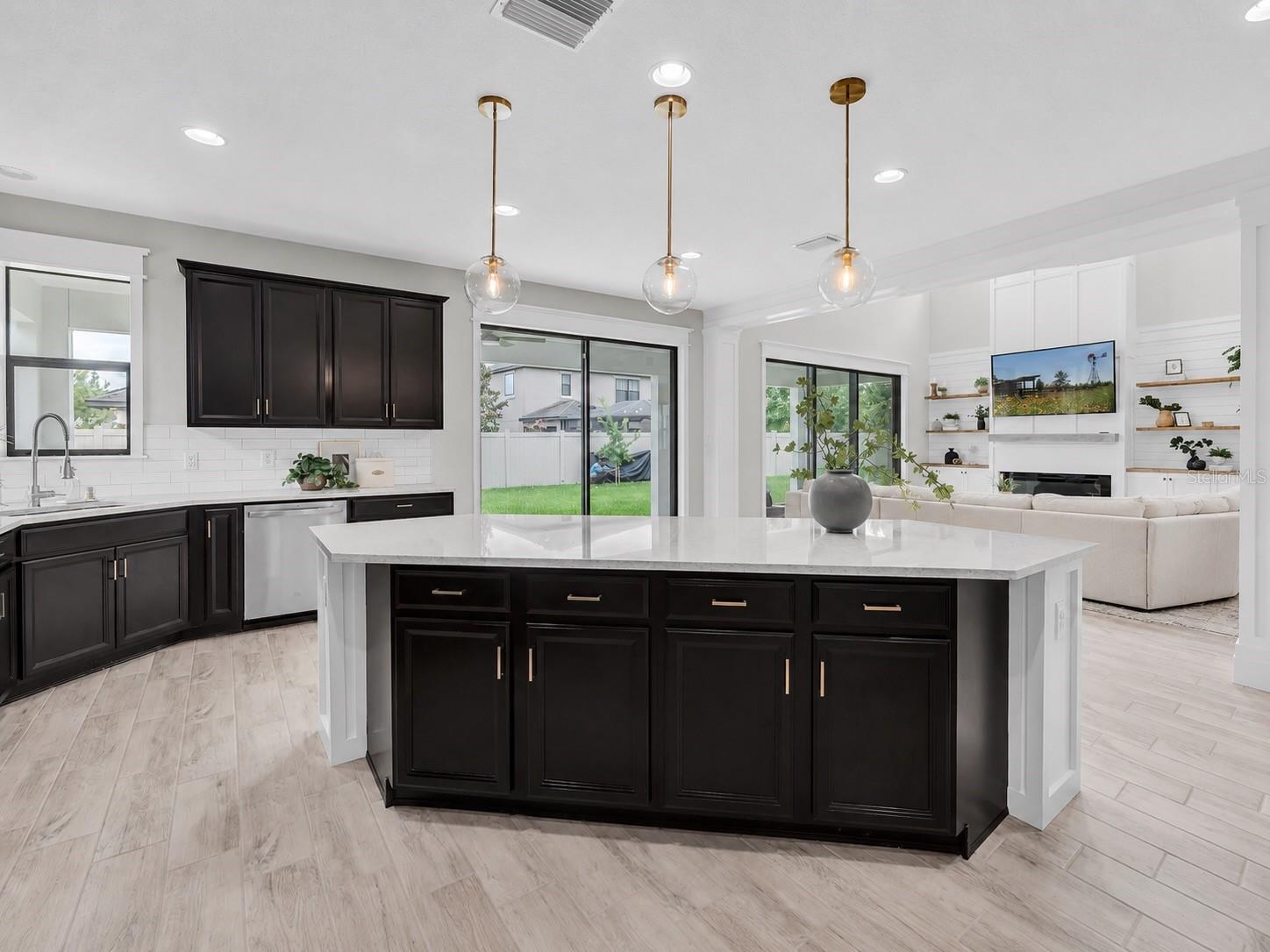 12354 LYON PINE LN, ODESSA, FL — photo 14