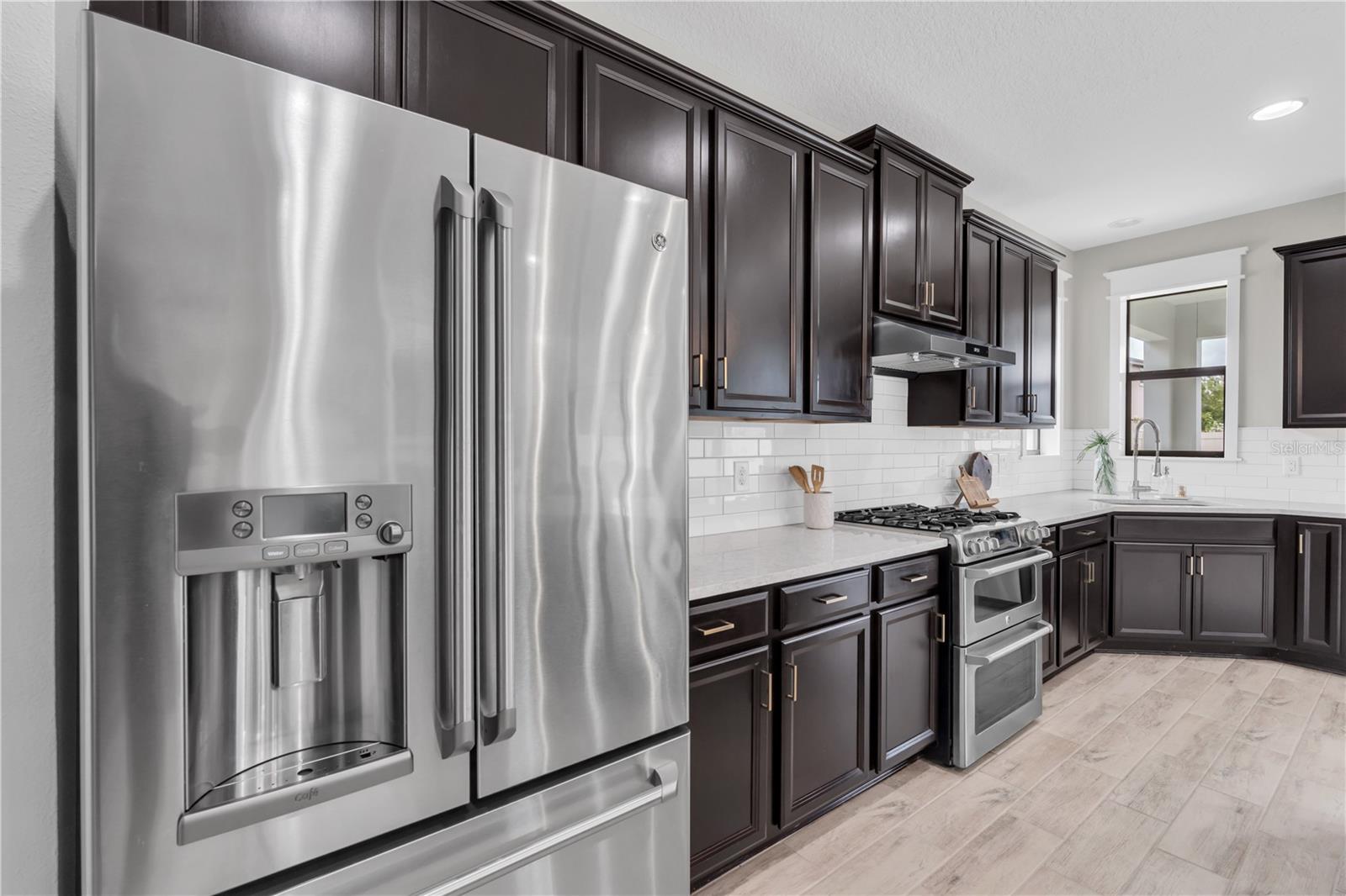 12354 LYON PINE LN, ODESSA, FL — photo 15