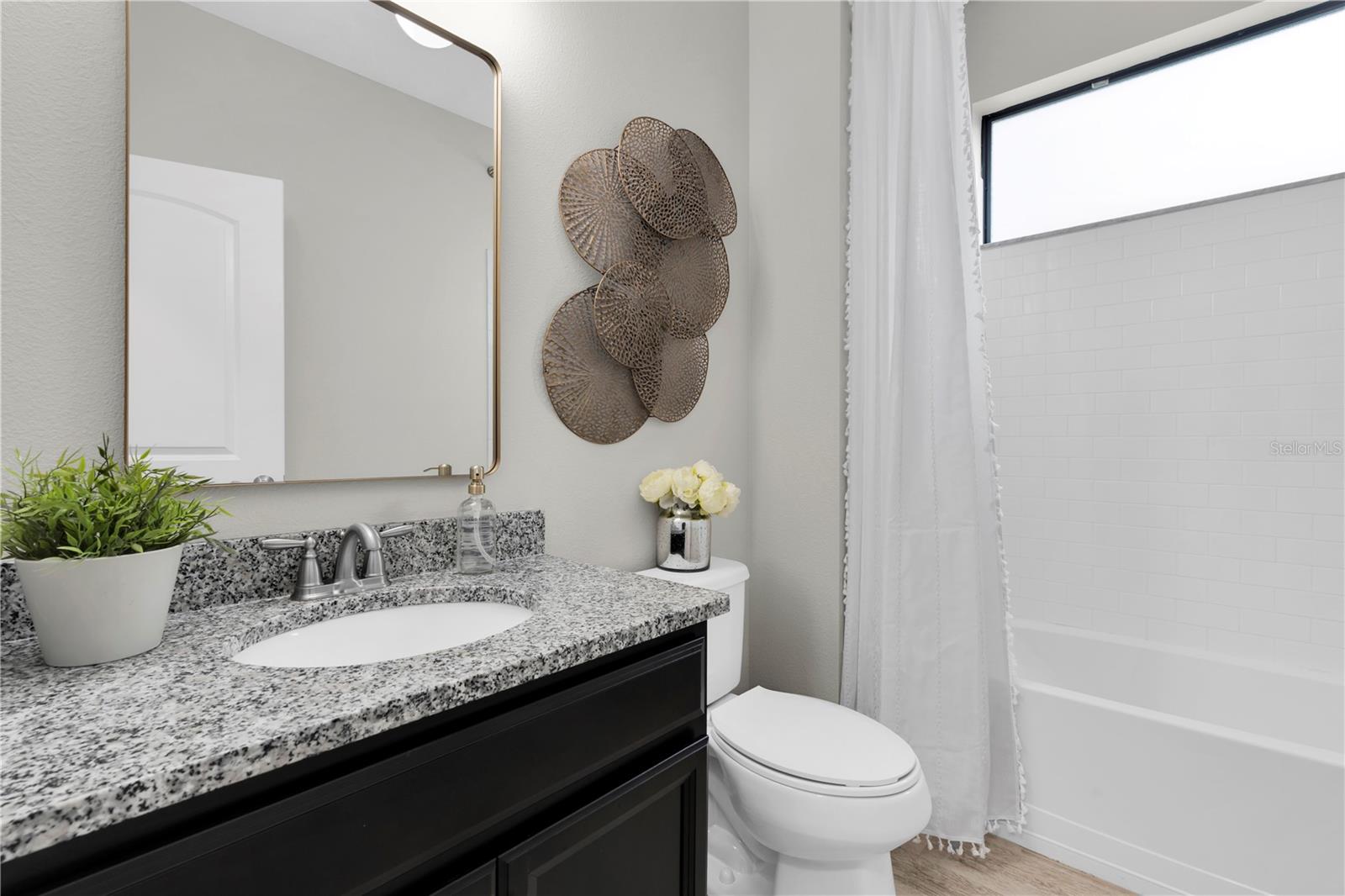 12354 LYON PINE LN, ODESSA, FL — photo 17