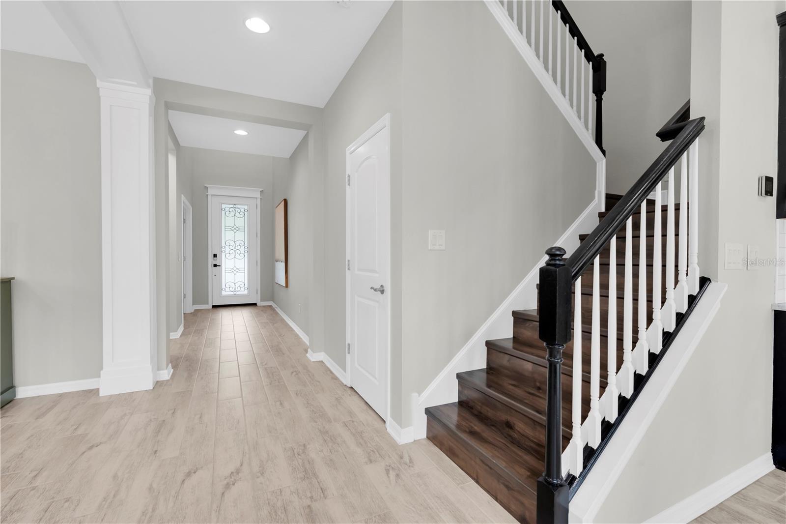 12354 LYON PINE LN, ODESSA, FL — photo 20