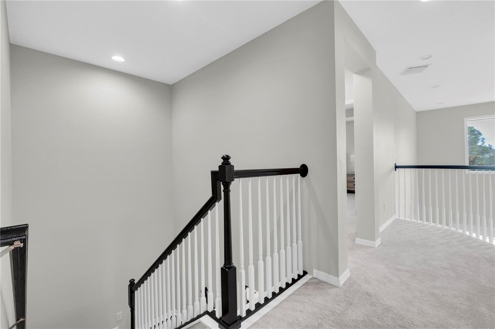 12354 LYON PINE LN, ODESSA, FL — photo 22