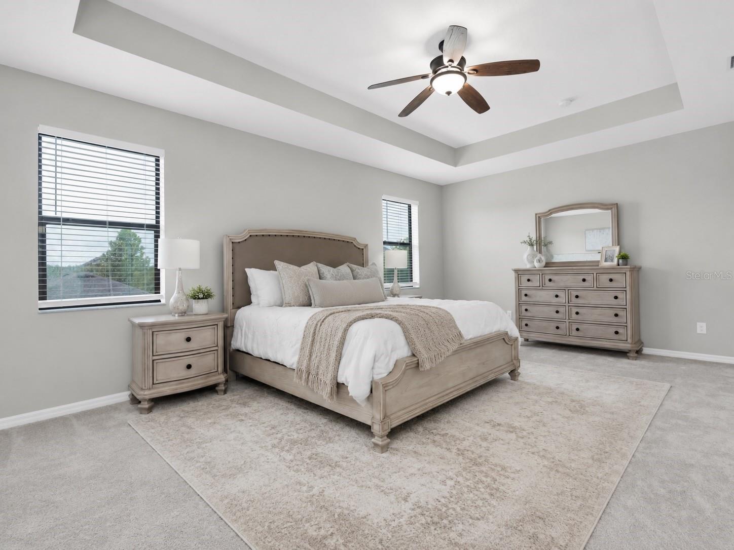 12354 LYON PINE LN, ODESSA, FL — photo 23