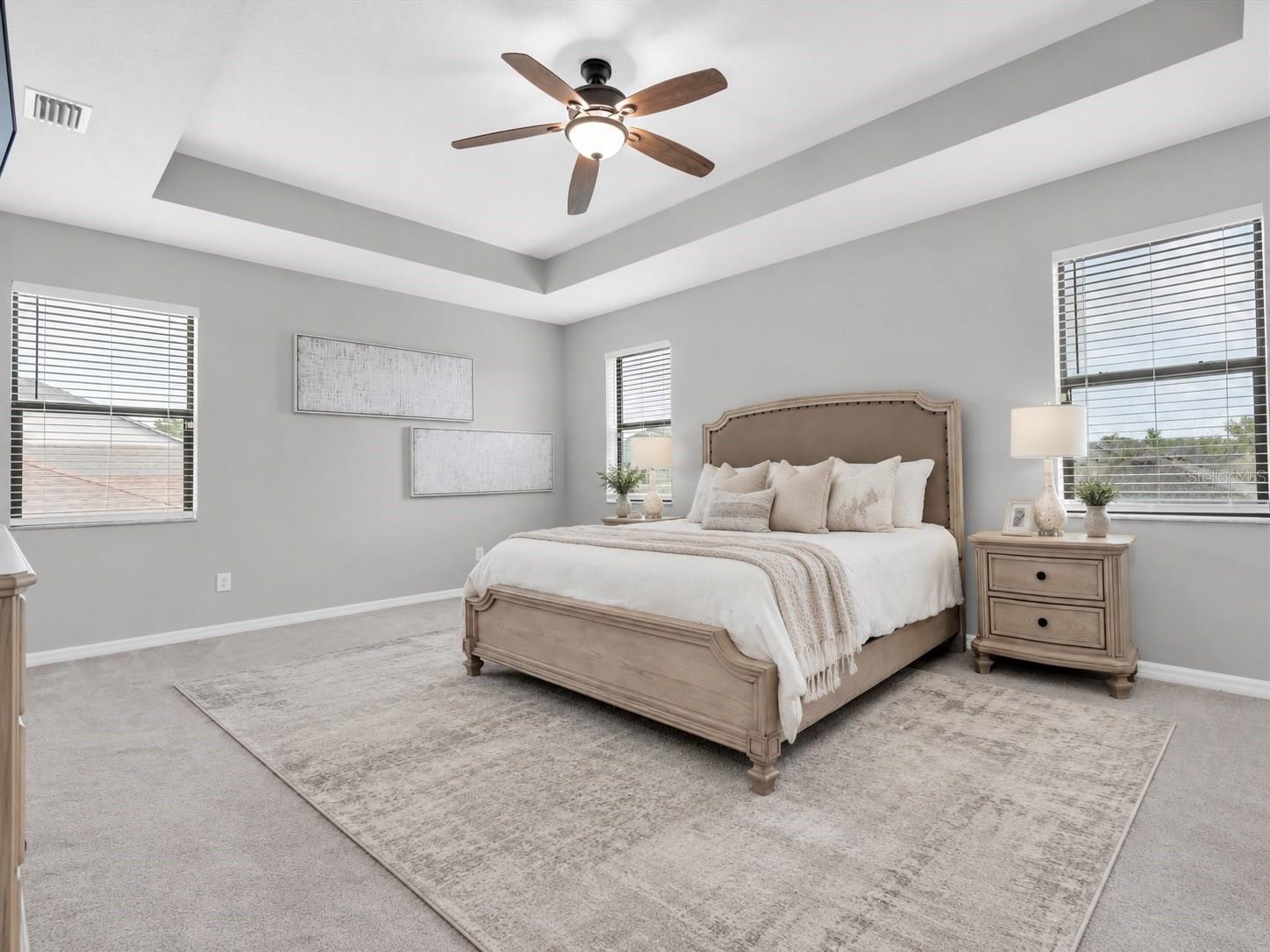 12354 LYON PINE LN, ODESSA, FL — photo 24