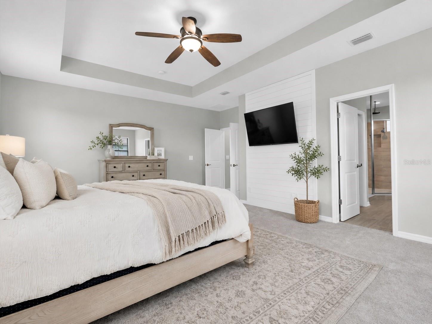 12354 LYON PINE LN, ODESSA, FL — photo 25