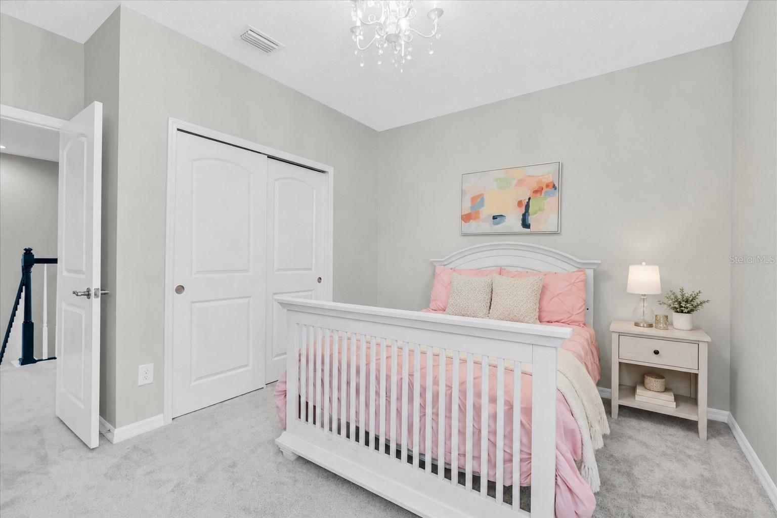 12354 LYON PINE LN, ODESSA, FL — photo 28