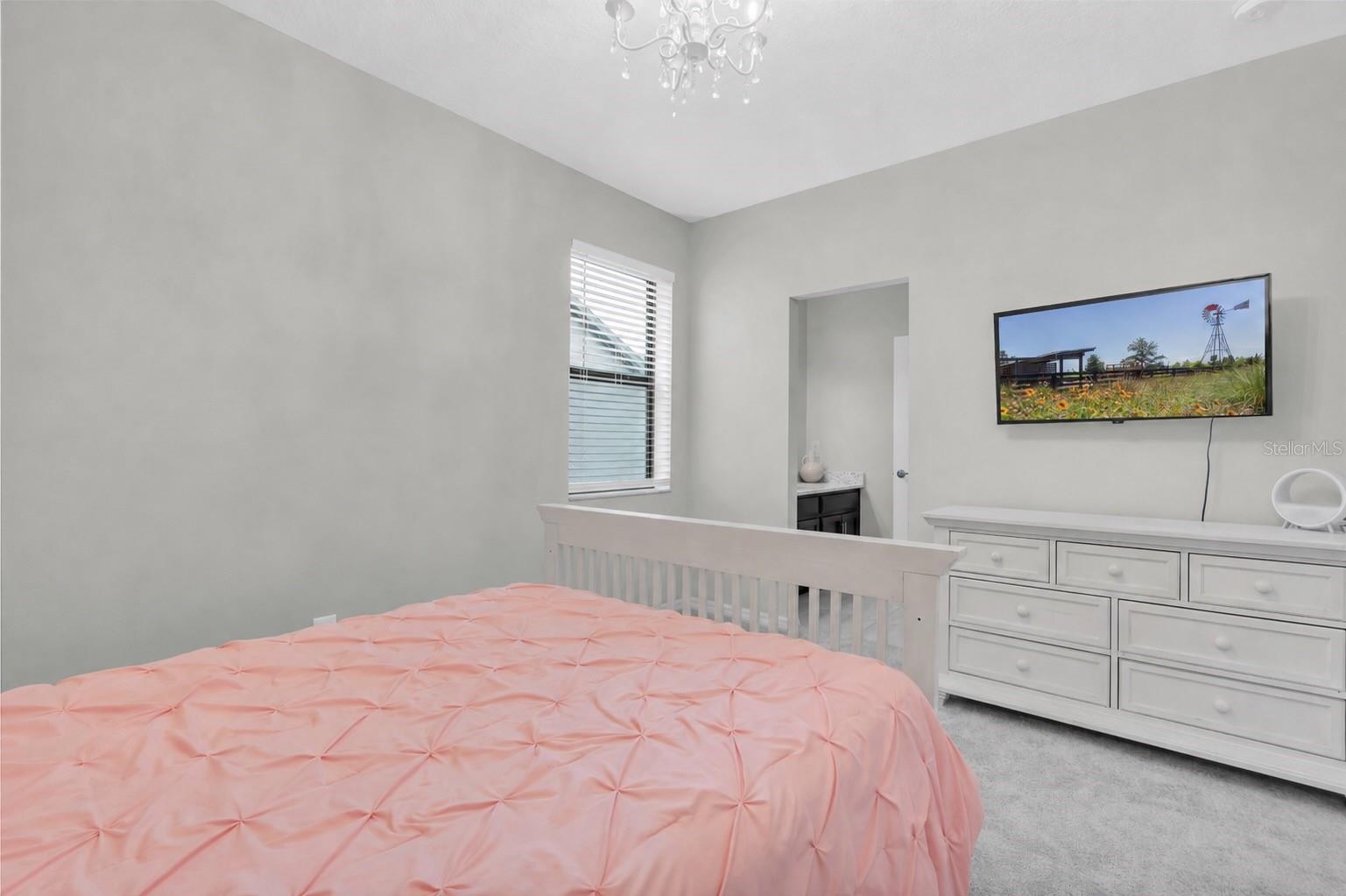 12354 LYON PINE LN, ODESSA, FL — photo 29