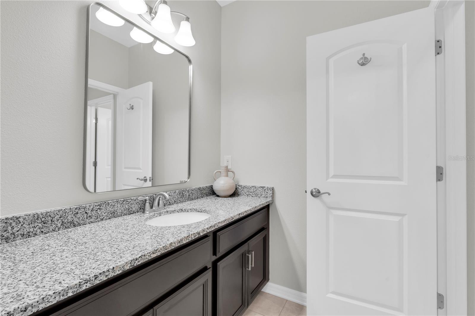 12354 LYON PINE LN, ODESSA, FL — photo 30