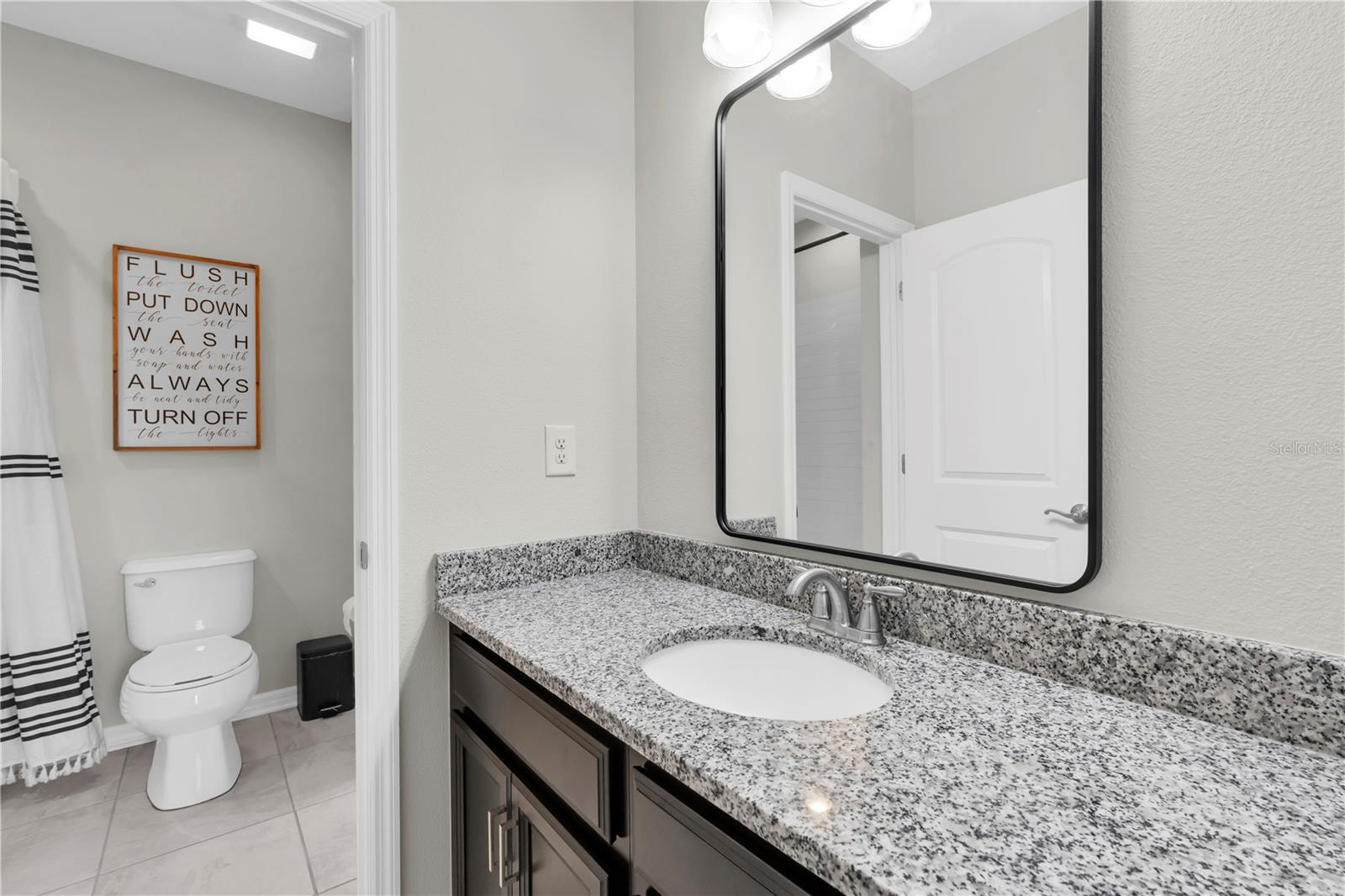 12354 LYON PINE LN, ODESSA, FL — photo 32
