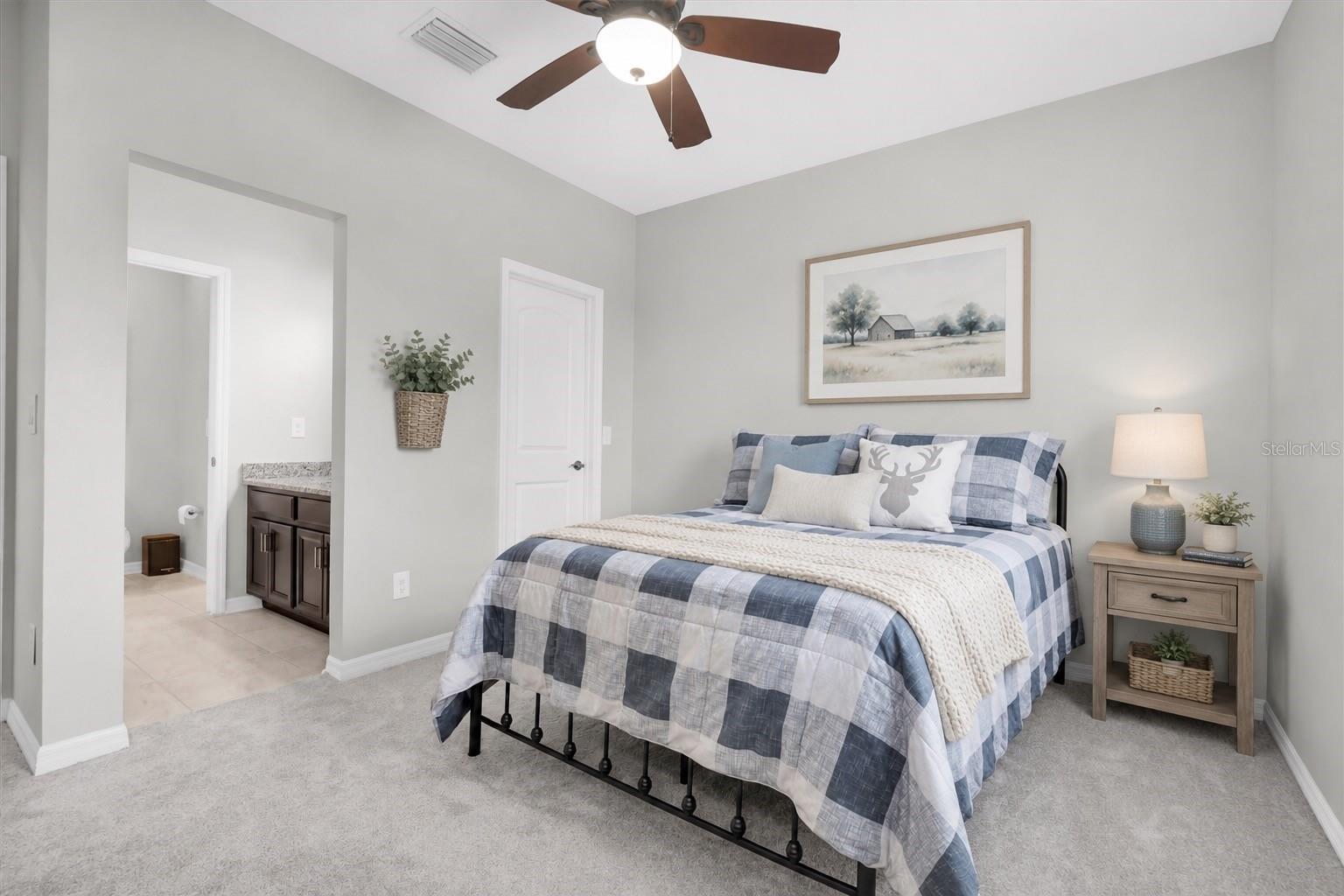 12354 LYON PINE LN, ODESSA, FL — photo 33