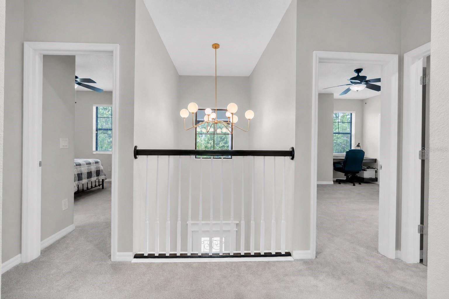 12354 LYON PINE LN, ODESSA, FL — photo 35