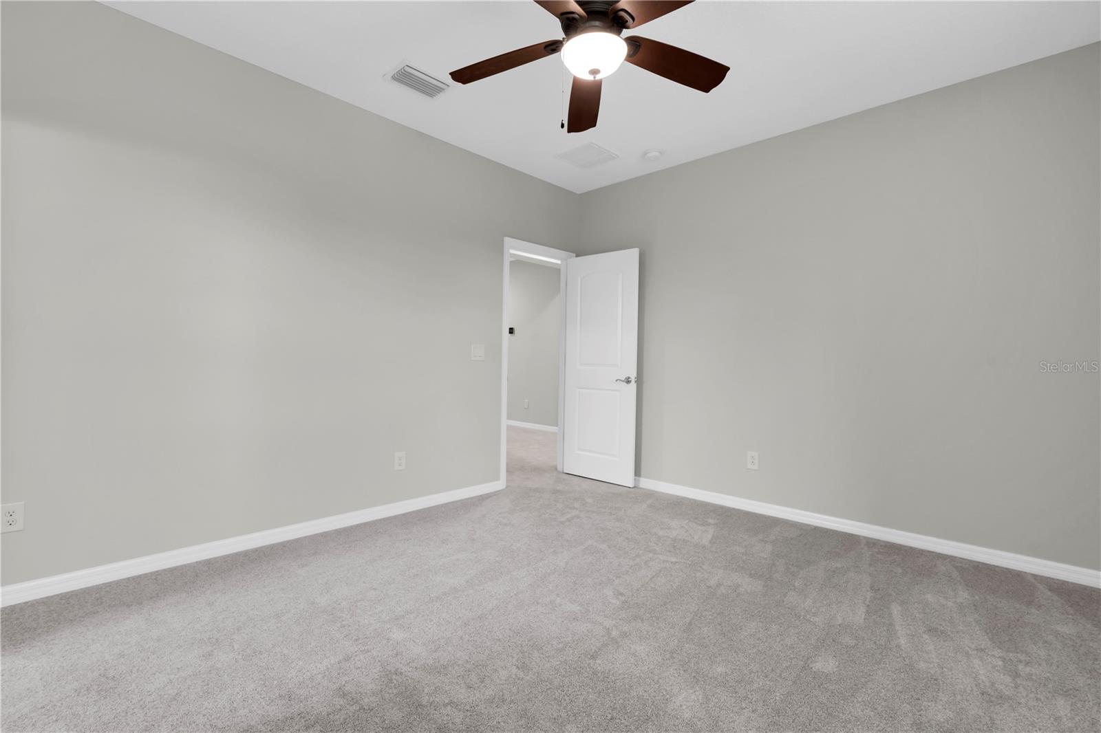 12354 LYON PINE LN, ODESSA, FL — photo 37