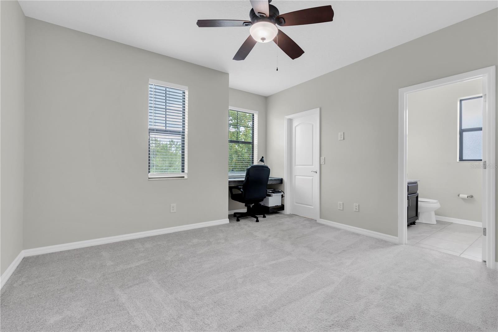 12354 LYON PINE LN, ODESSA, FL — photo 38