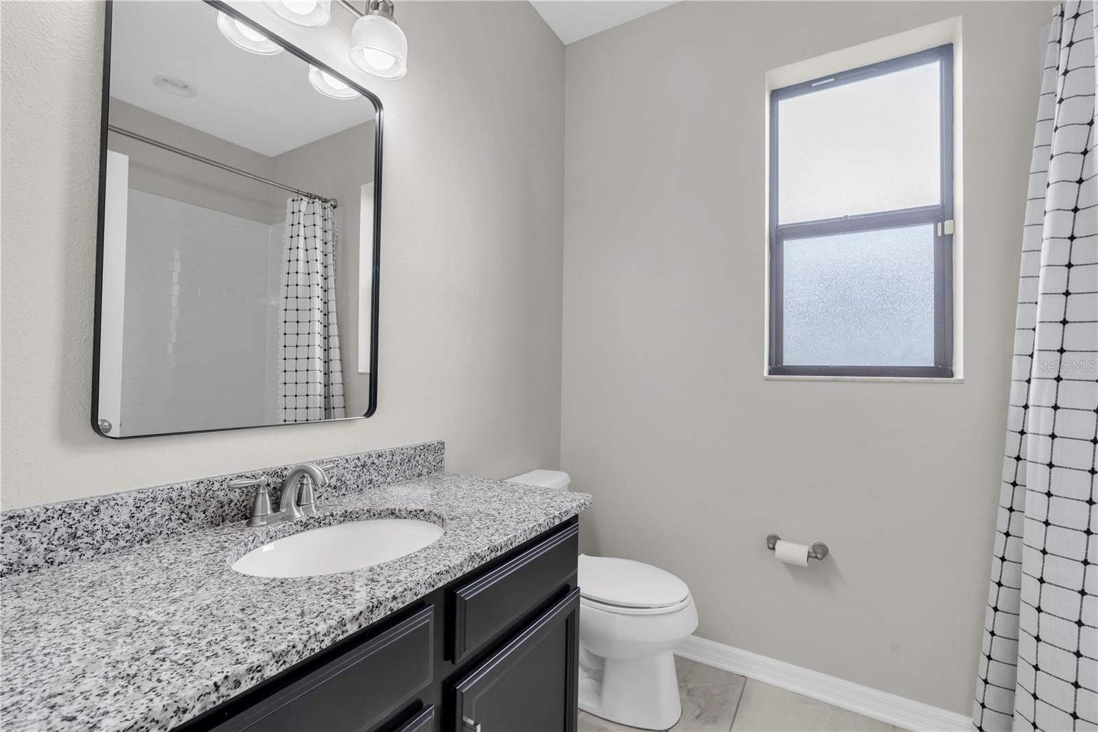 12354 LYON PINE LN, ODESSA, FL — photo 39