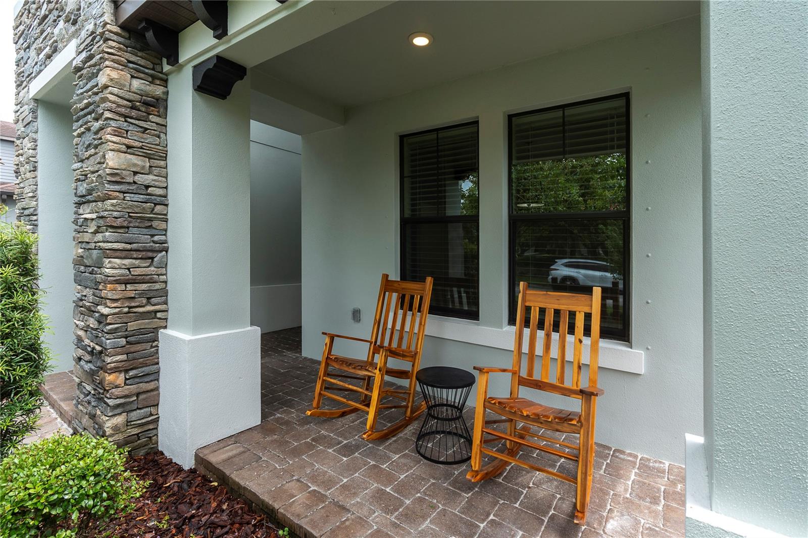 12354 LYON PINE LN, ODESSA, FL — photo 40