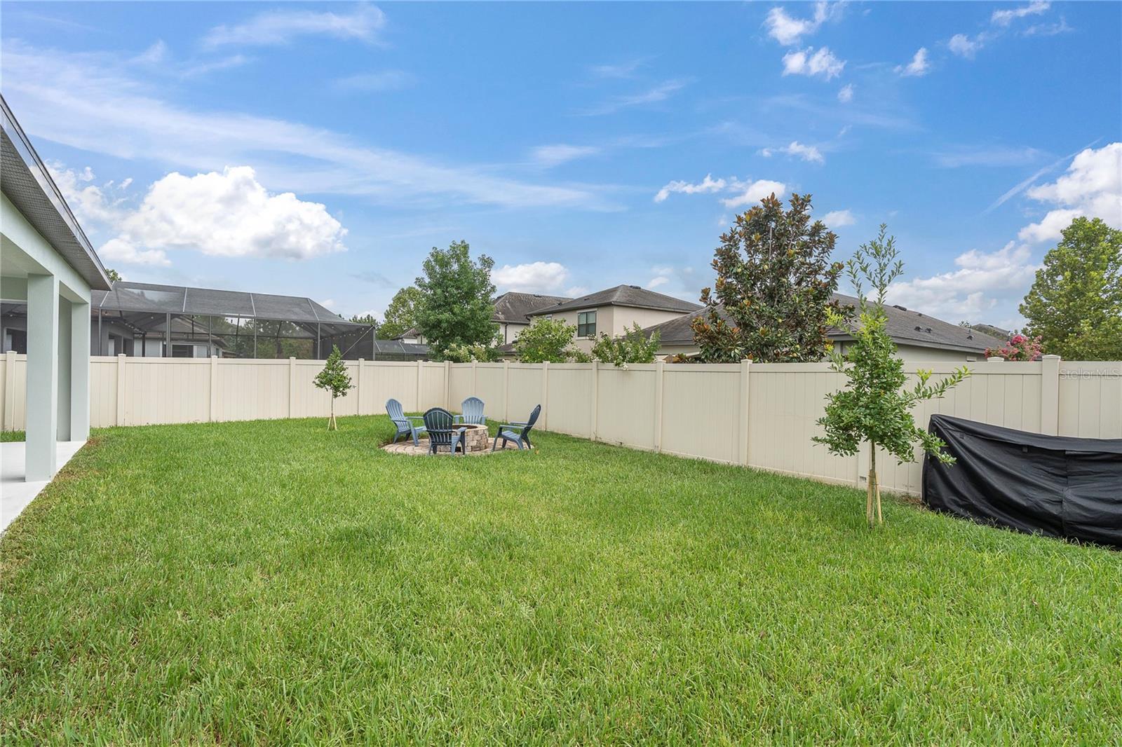 12354 LYON PINE LN, ODESSA, FL — photo 45