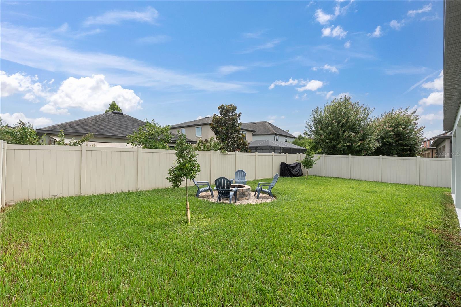 12354 LYON PINE LN, ODESSA, FL — photo 46