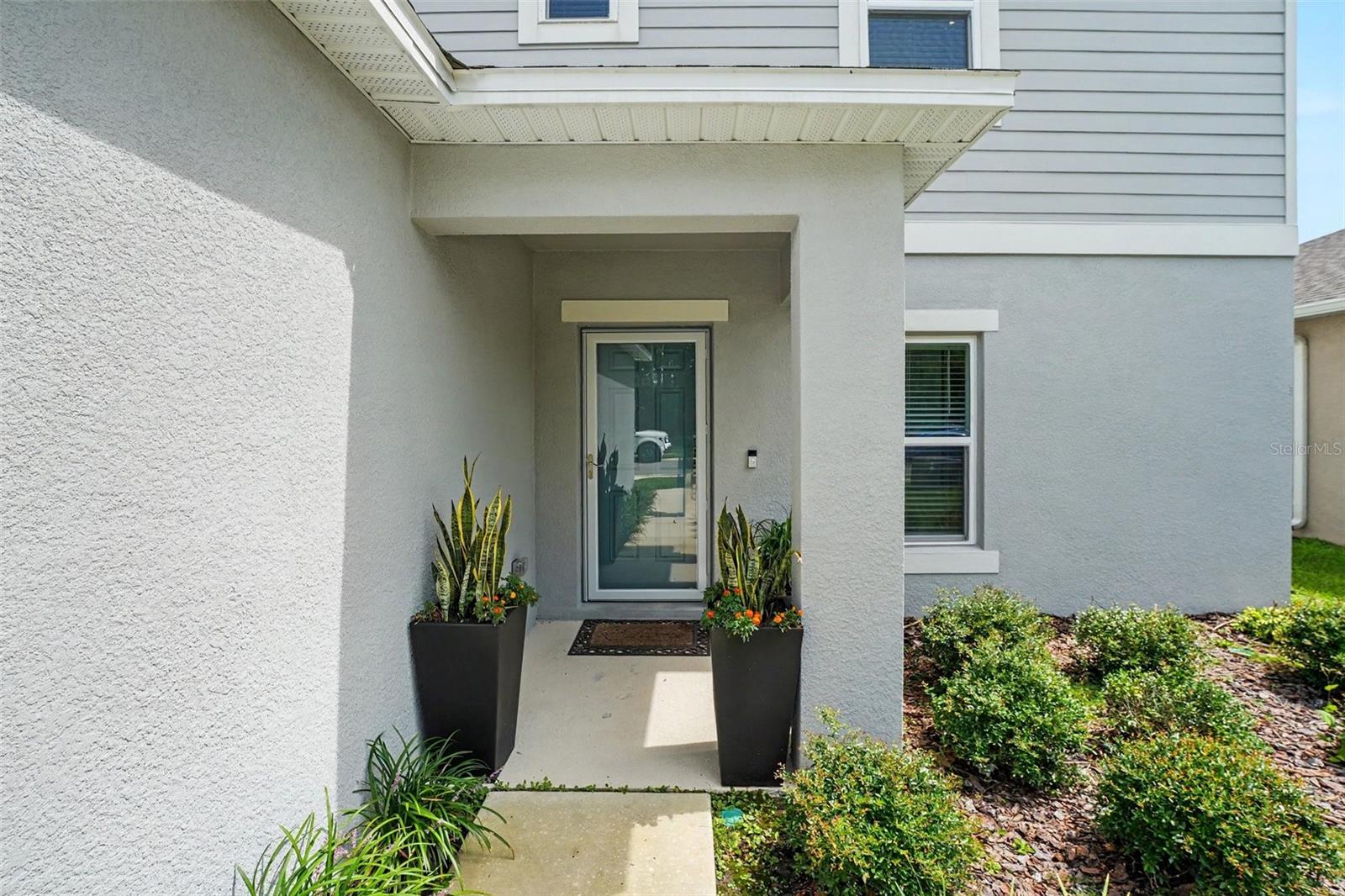 2051 ROSEWOOD CIR, LAKELAND, FL — photo 3