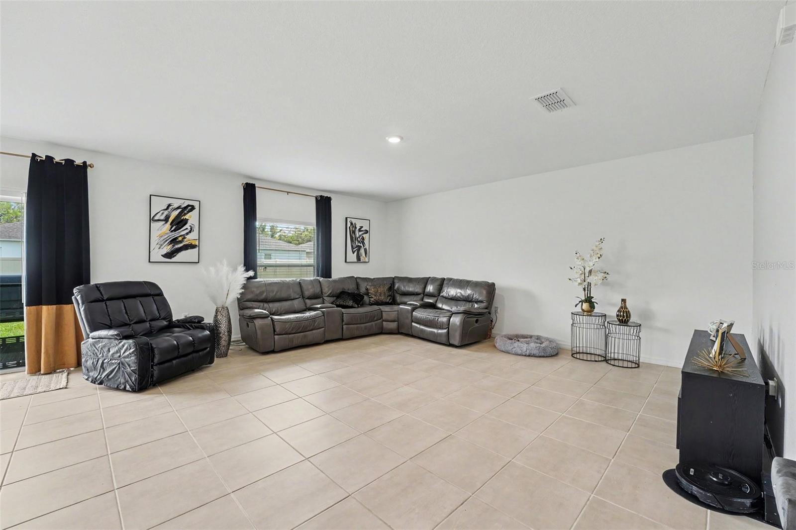 2051 ROSEWOOD CIR, LAKELAND, FL — photo 6