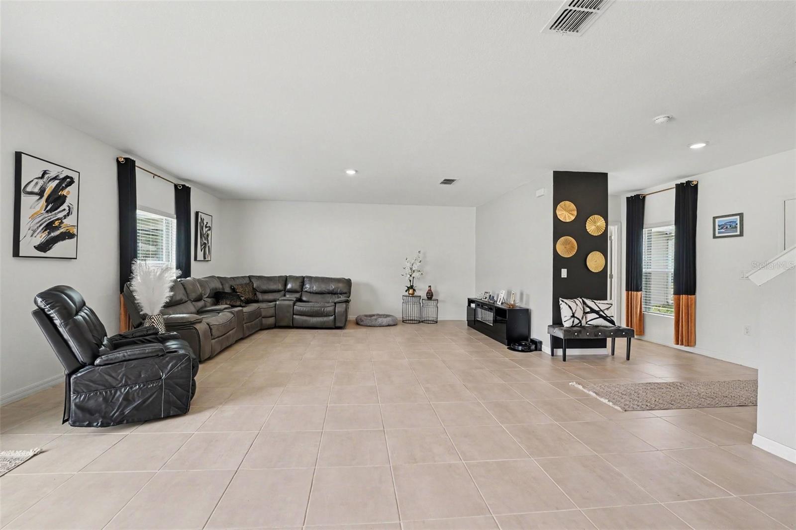 2051 ROSEWOOD CIR, LAKELAND, FL — photo 7