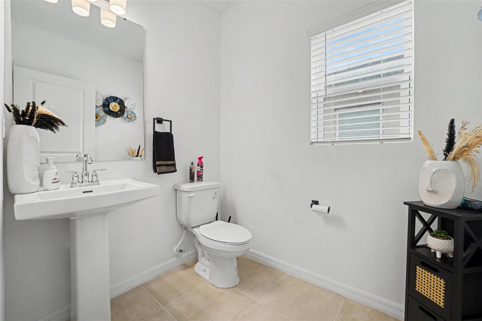 2051 ROSEWOOD CIR, LAKELAND, FL — photo 12