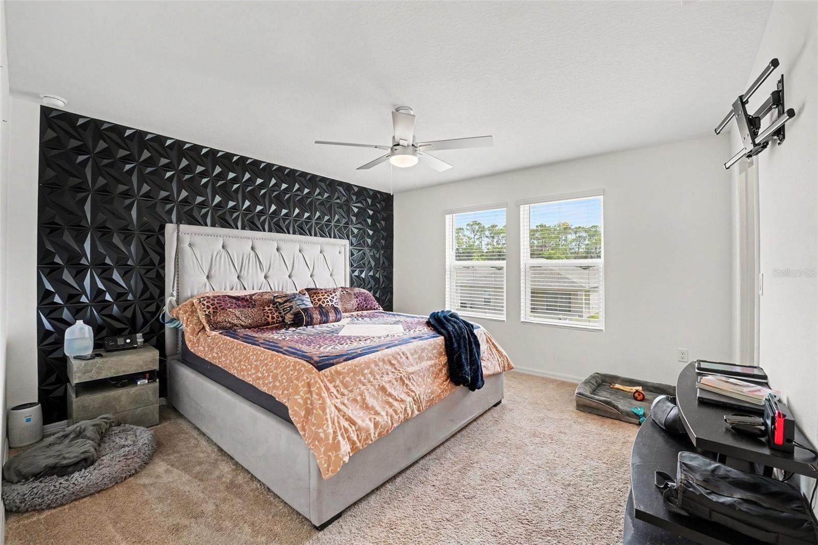 2051 ROSEWOOD CIR, LAKELAND, FL — photo 13