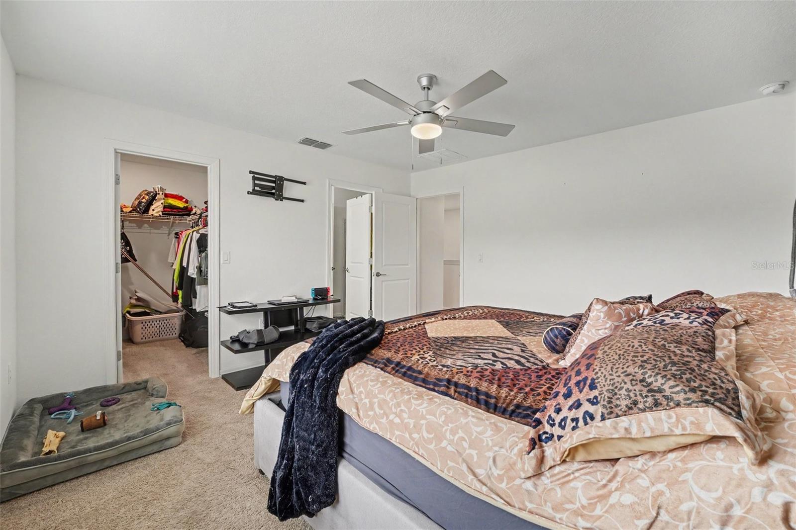 2051 ROSEWOOD CIR, LAKELAND, FL — photo 14