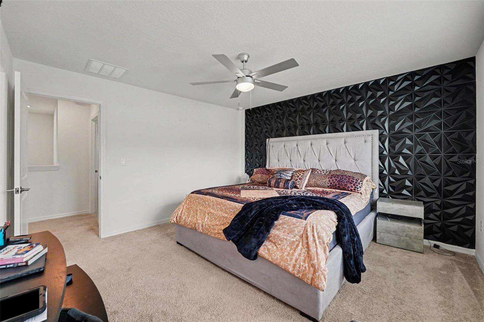 2051 ROSEWOOD CIR, LAKELAND, FL — photo 15