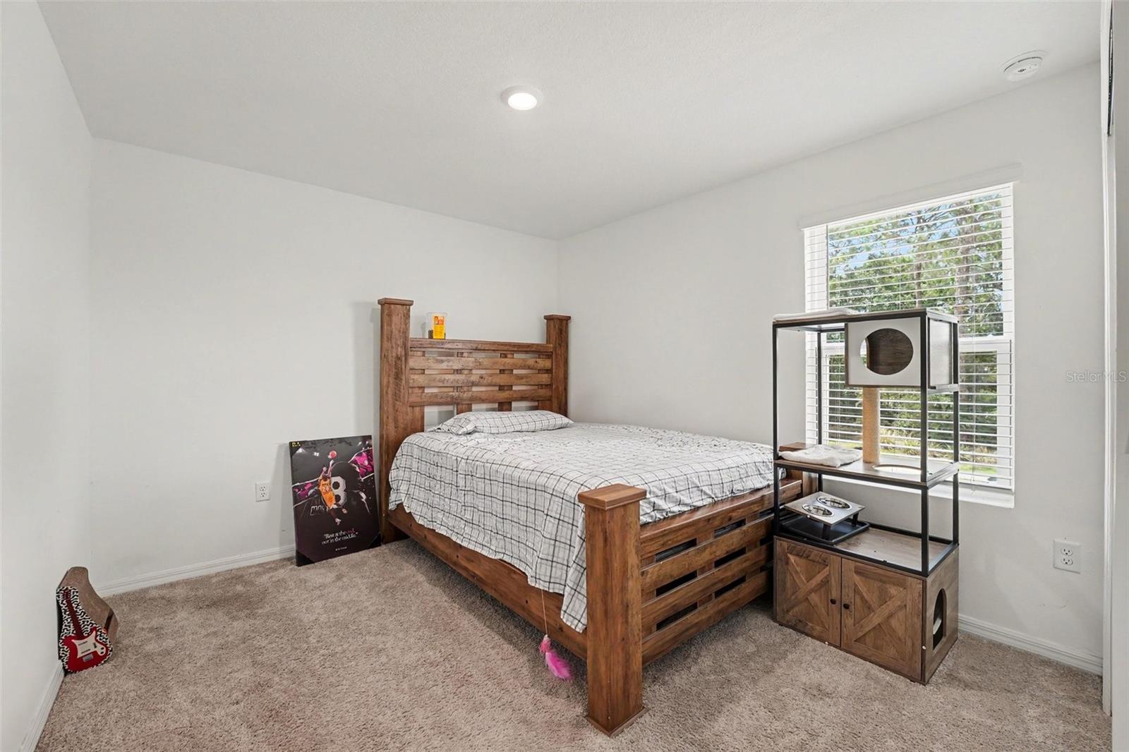 2051 ROSEWOOD CIR, LAKELAND, FL — photo 18