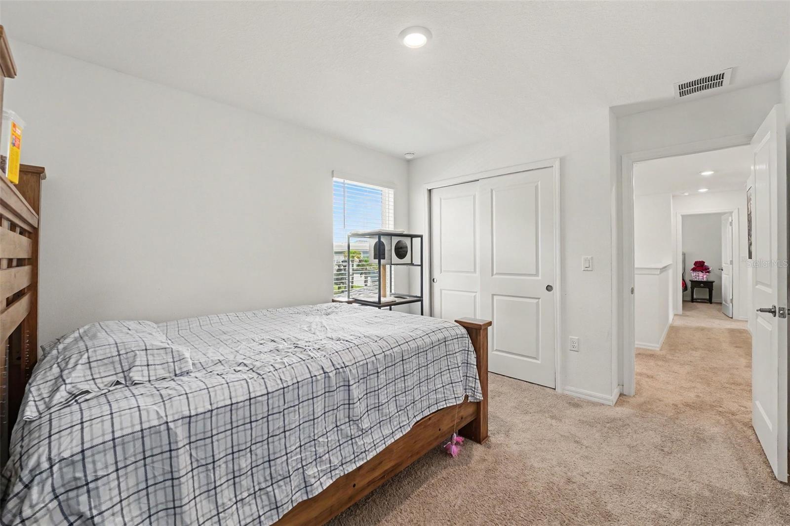 2051 ROSEWOOD CIR, LAKELAND, FL — photo 19