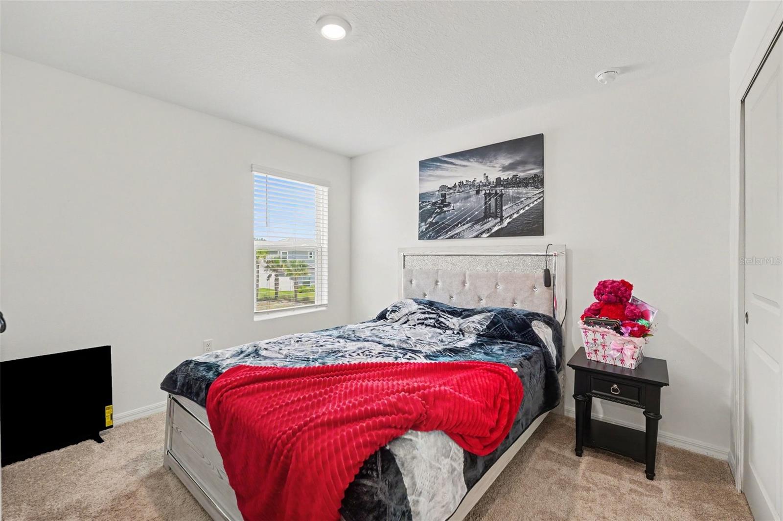 2051 ROSEWOOD CIR, LAKELAND, FL — photo 20