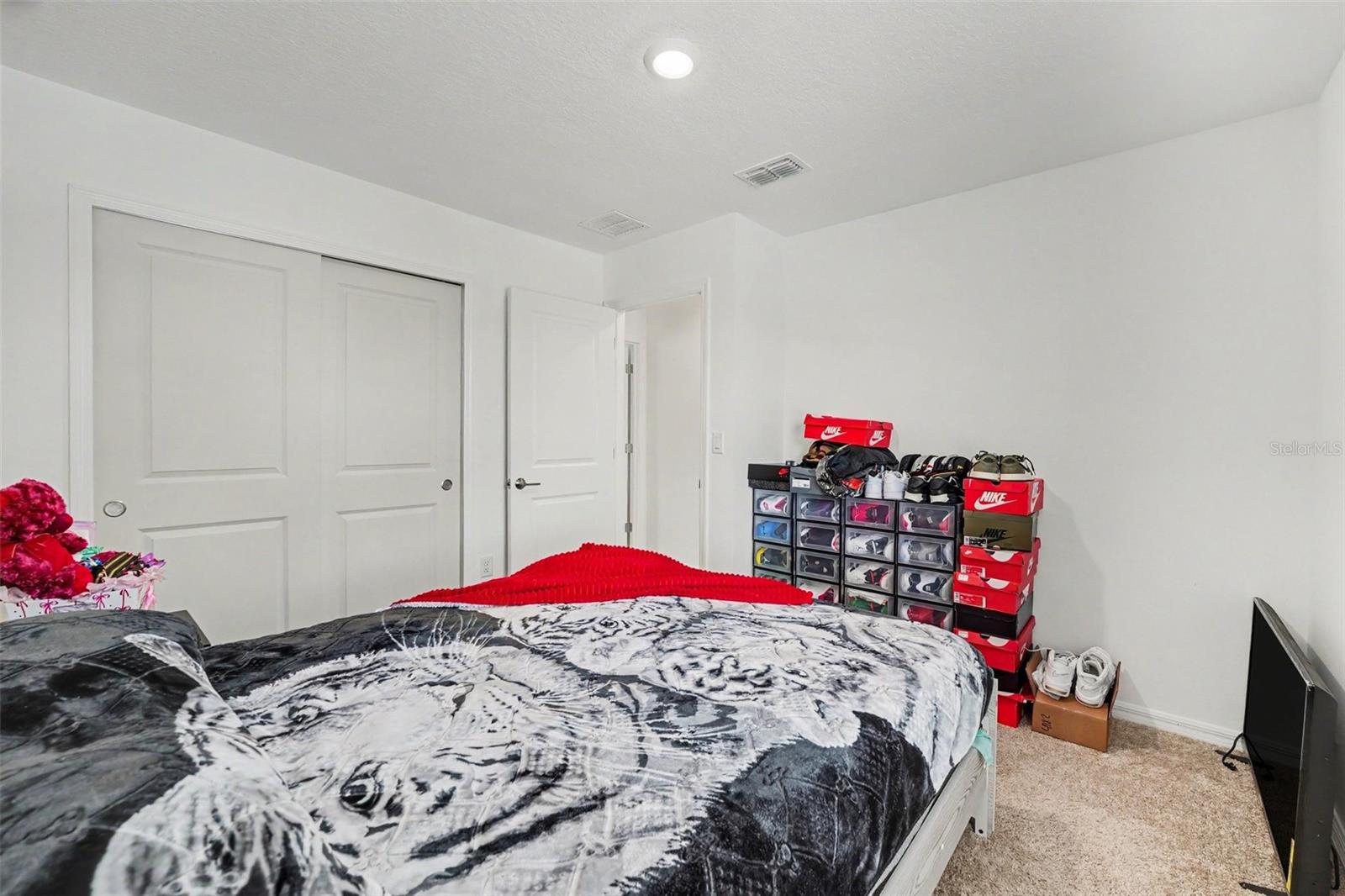 2051 ROSEWOOD CIR, LAKELAND, FL — photo 21