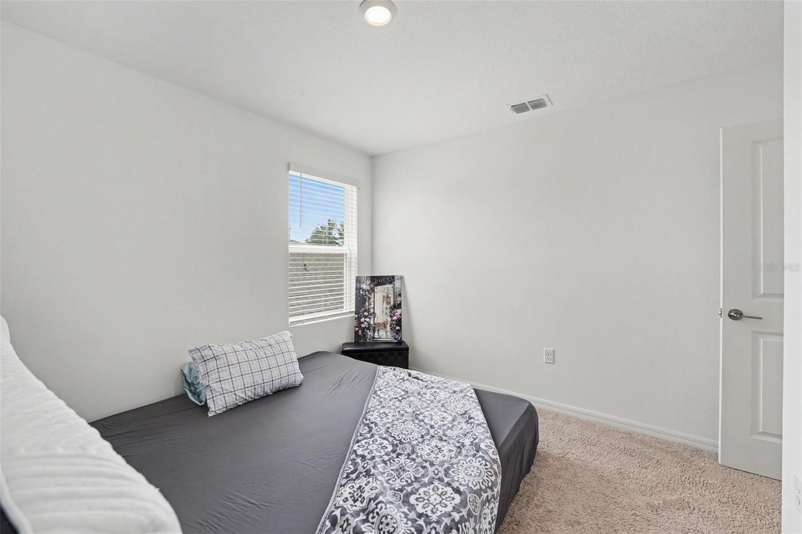 2051 ROSEWOOD CIR, LAKELAND, FL — photo 23