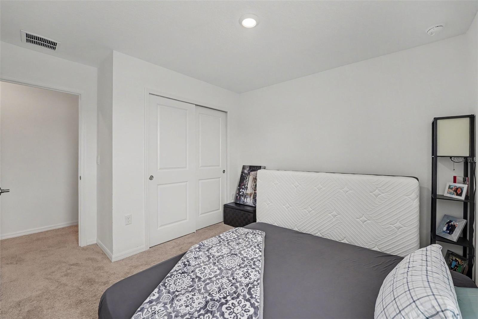 2051 ROSEWOOD CIR, LAKELAND, FL — photo 24