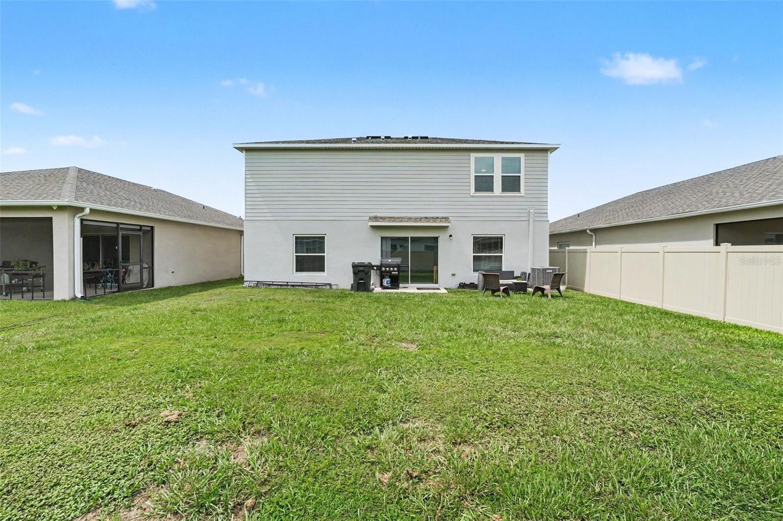 2051 ROSEWOOD CIR, LAKELAND, FL — photo 29
