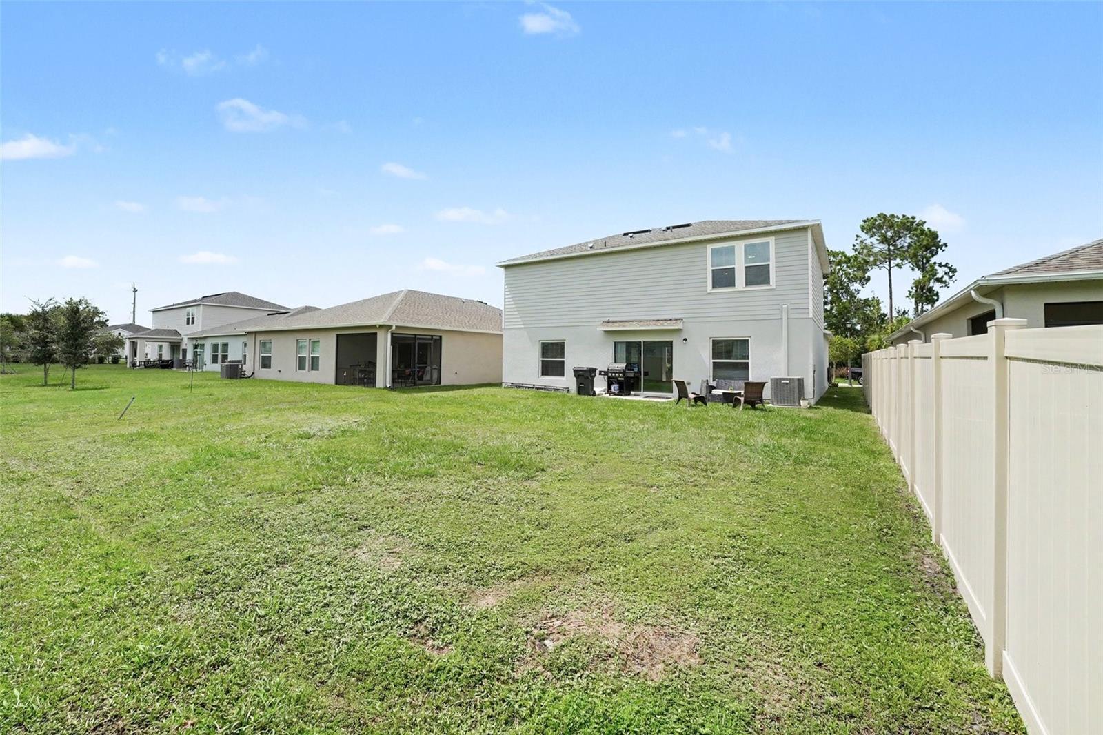 2051 ROSEWOOD CIR, LAKELAND, FL — photo 30