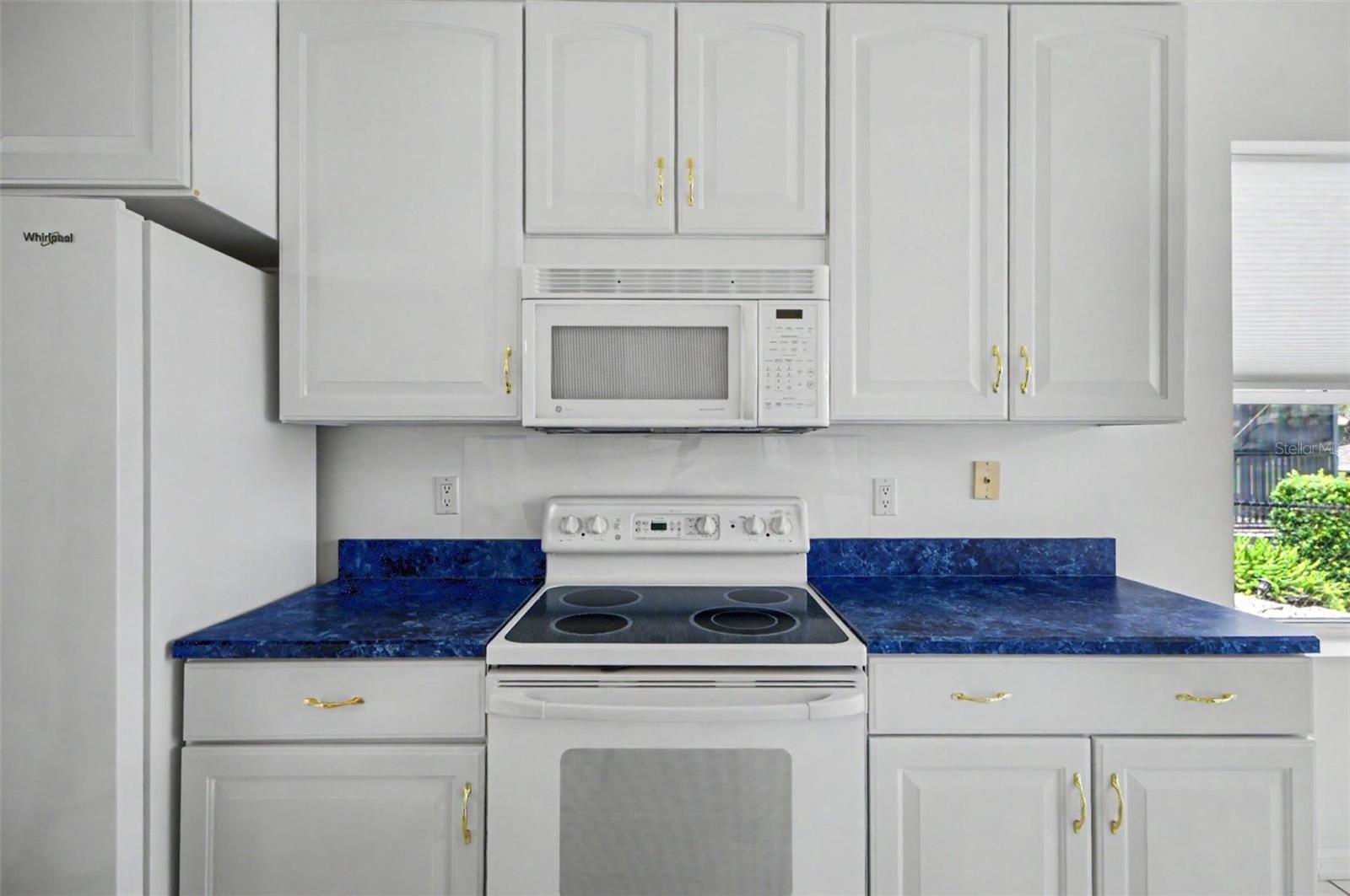 40 COLUMBIA LN, PALM COAST, FL — photo 10