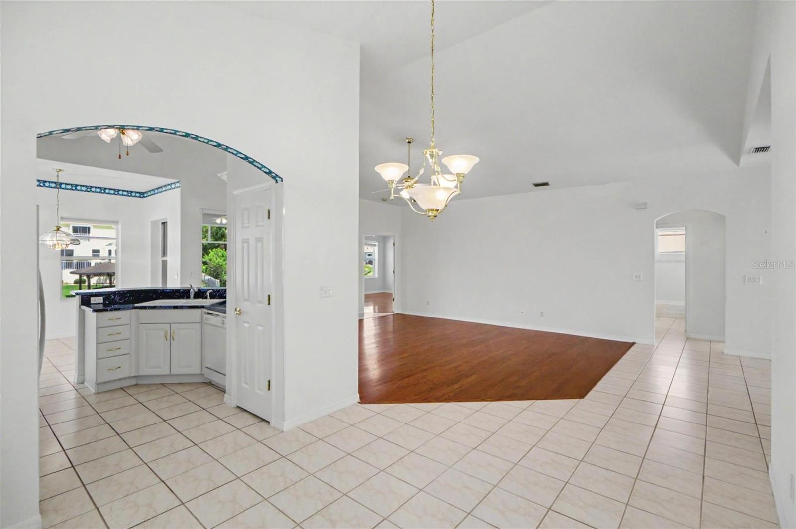40 COLUMBIA LN, PALM COAST, FL — photo 16