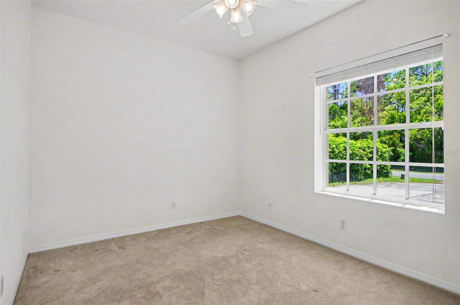 40 COLUMBIA LN, PALM COAST, FL — photo 34