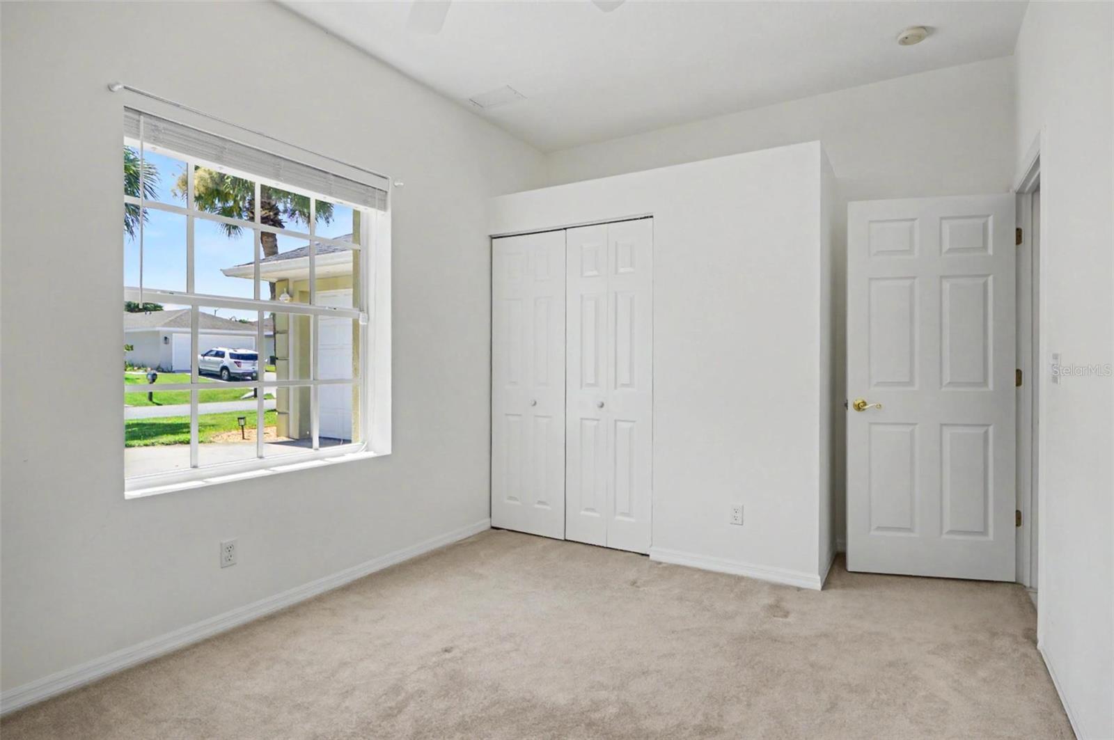 40 COLUMBIA LN, PALM COAST, FL — photo 35