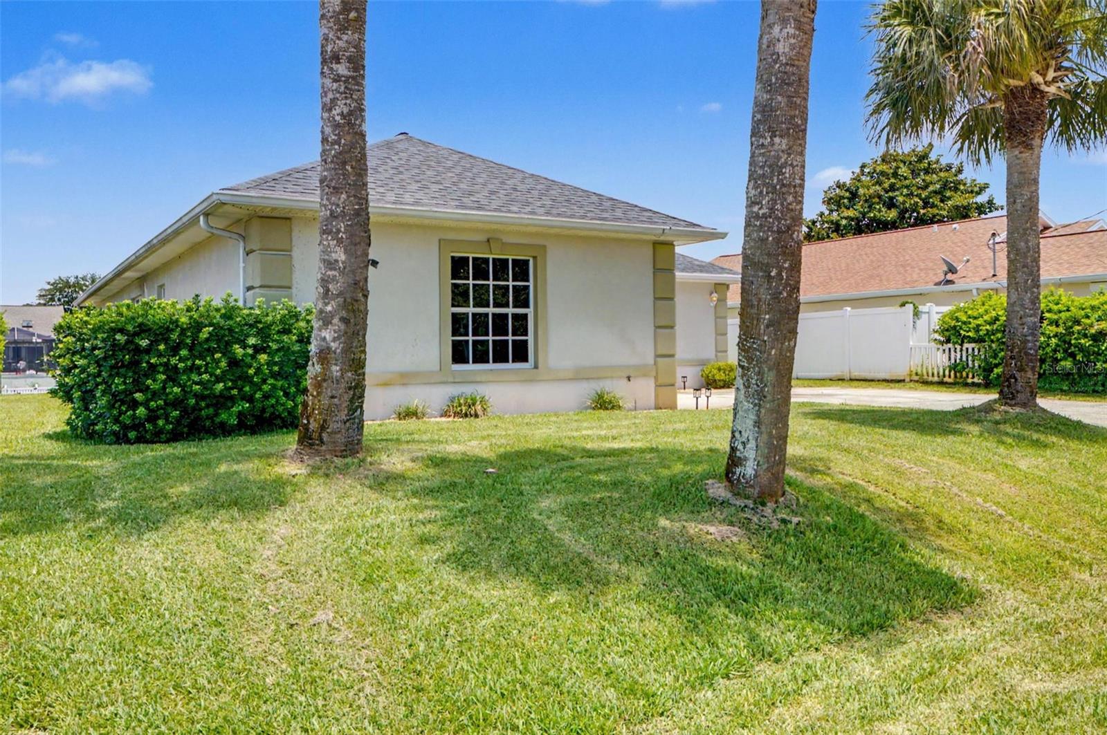 40 COLUMBIA LN, PALM COAST, FL — photo 46