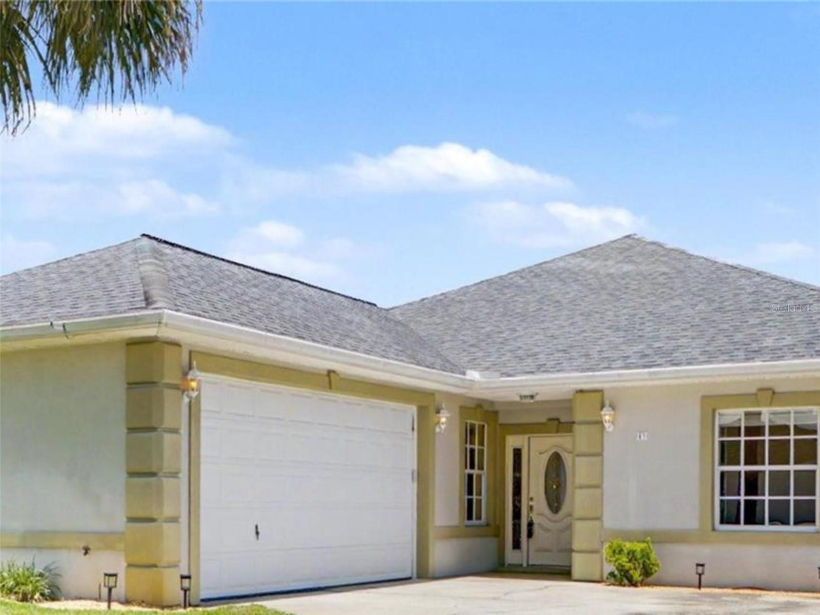 40 COLUMBIA LN, PALM COAST, FL — photo 2