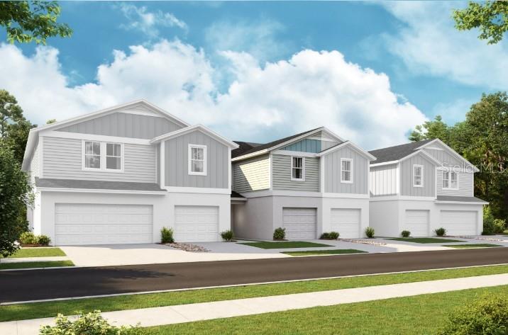9902 PELICAN COAST DR, DADE CITY, FL