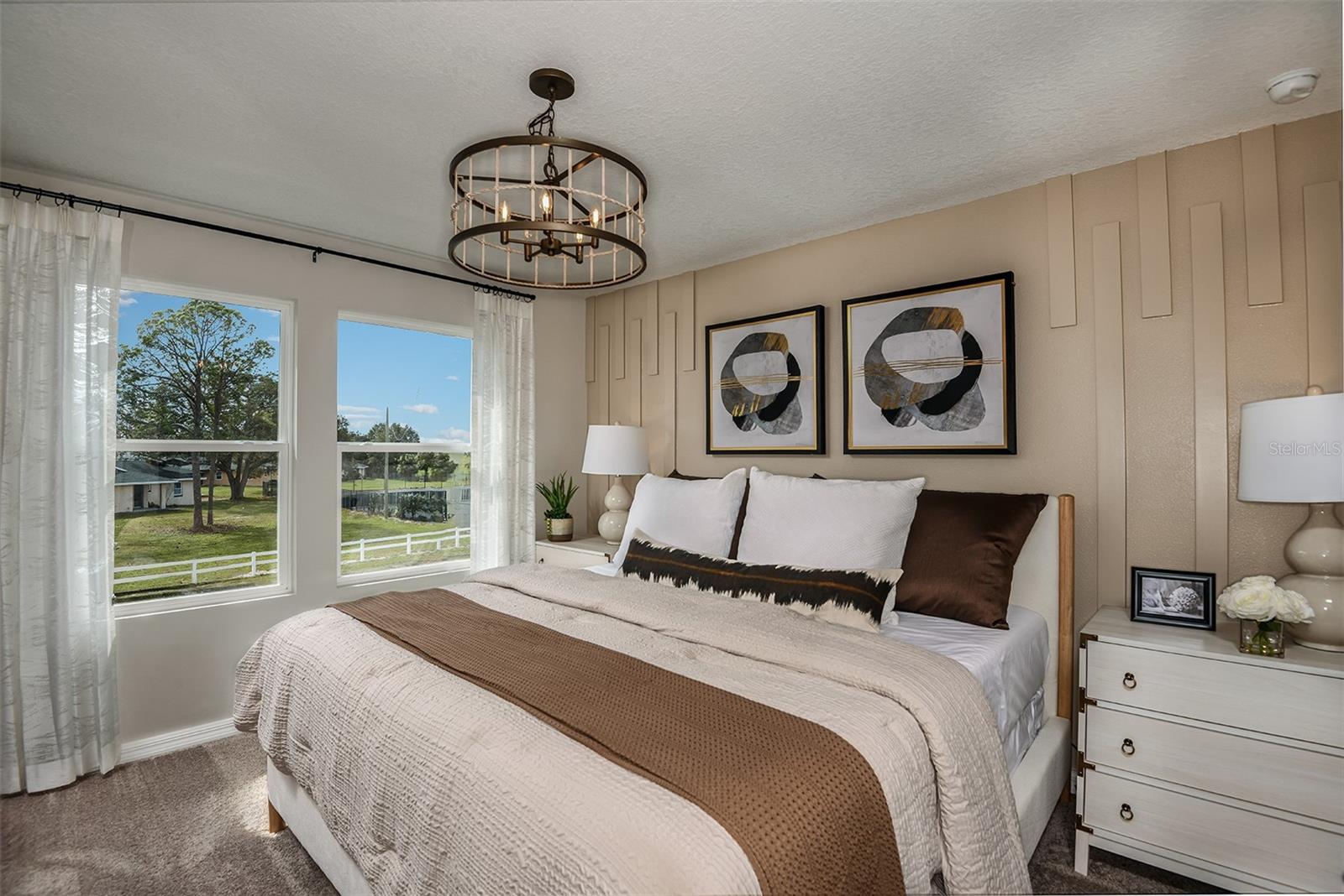 9902 PELICAN COAST DR, DADE CITY, FL — photo 4