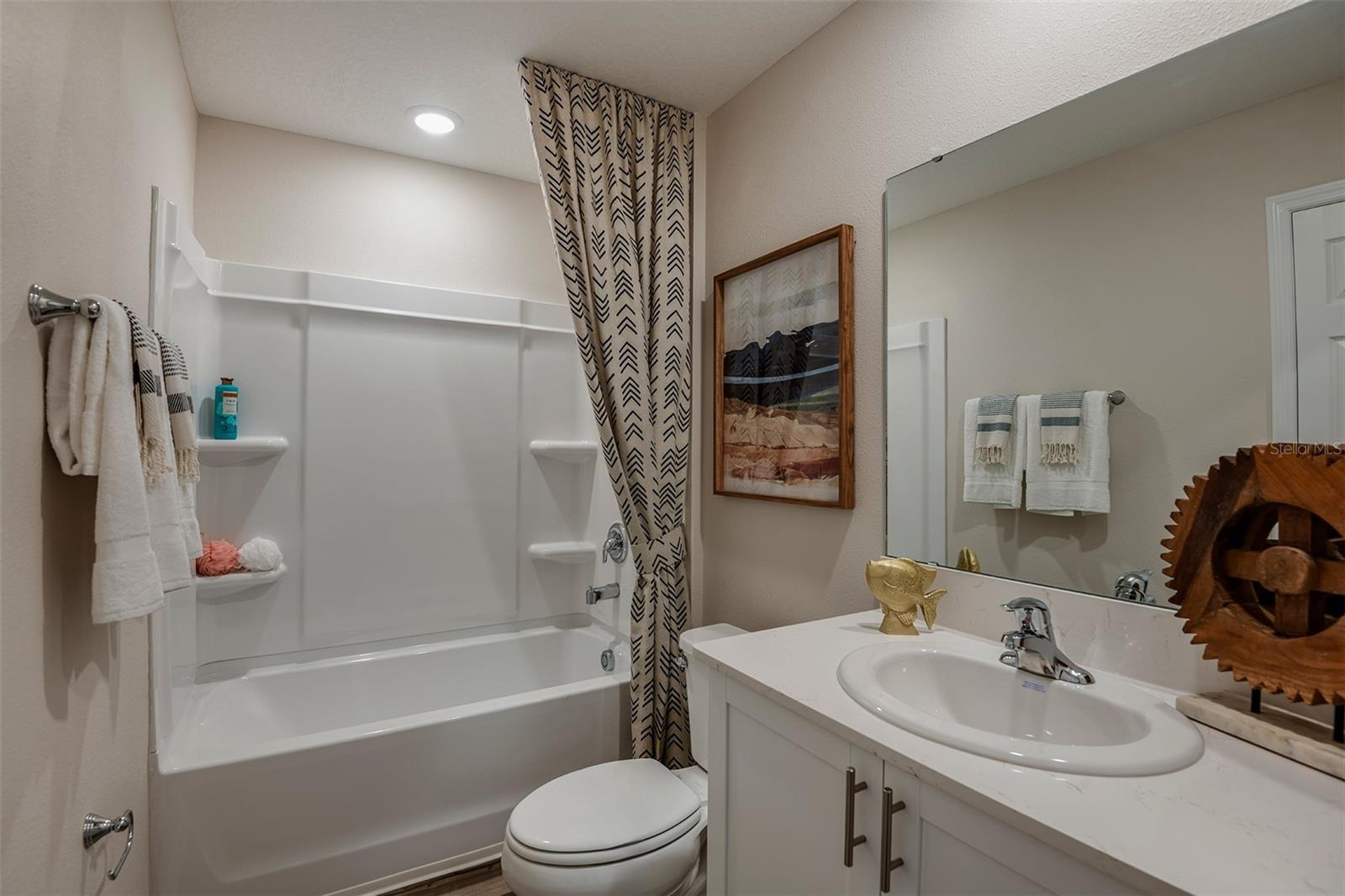 9902 PELICAN COAST DR, DADE CITY, FL — photo 17