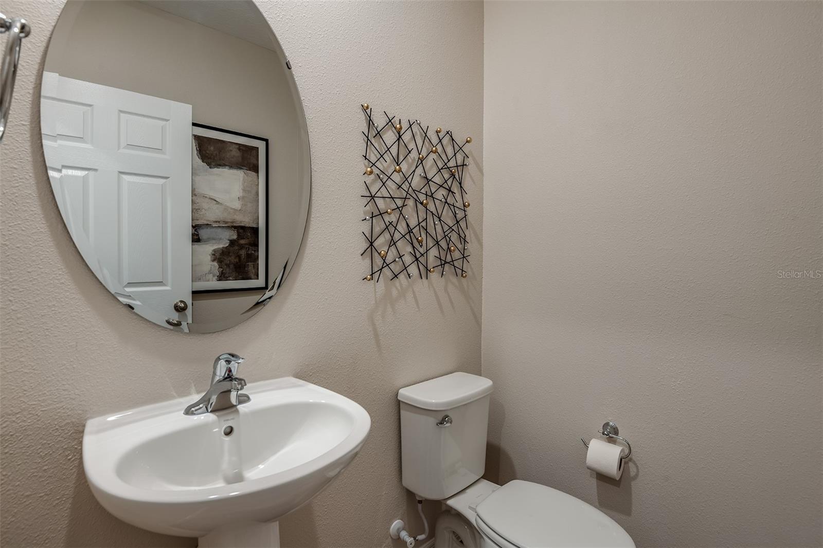 9902 PELICAN COAST DR, DADE CITY, FL — photo 20