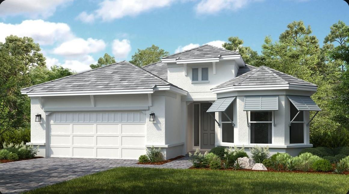 3114 VICENZA CT, BRADENTON, FL