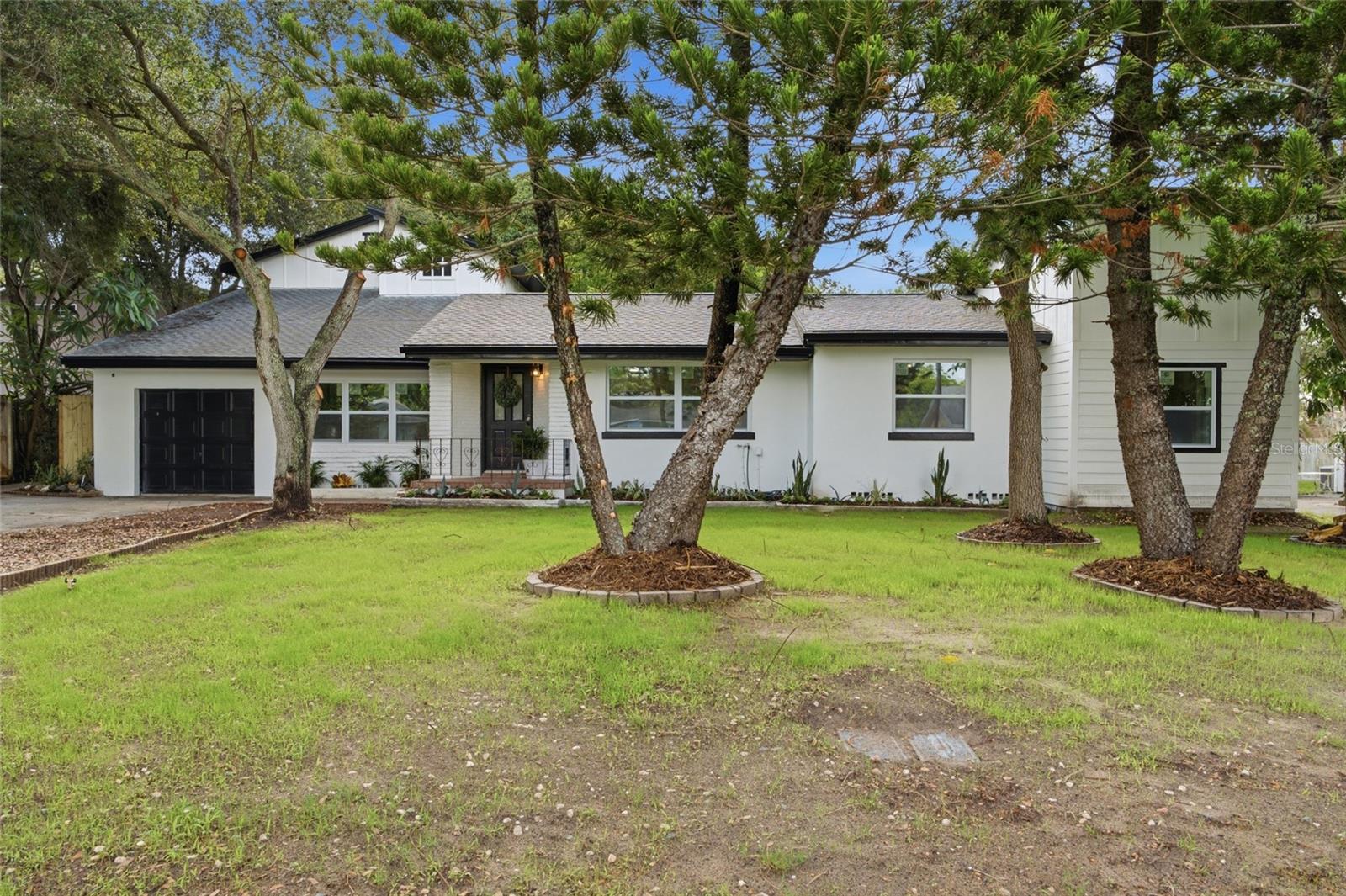 809 WOODCREST AVE, CLEARWATER, FL