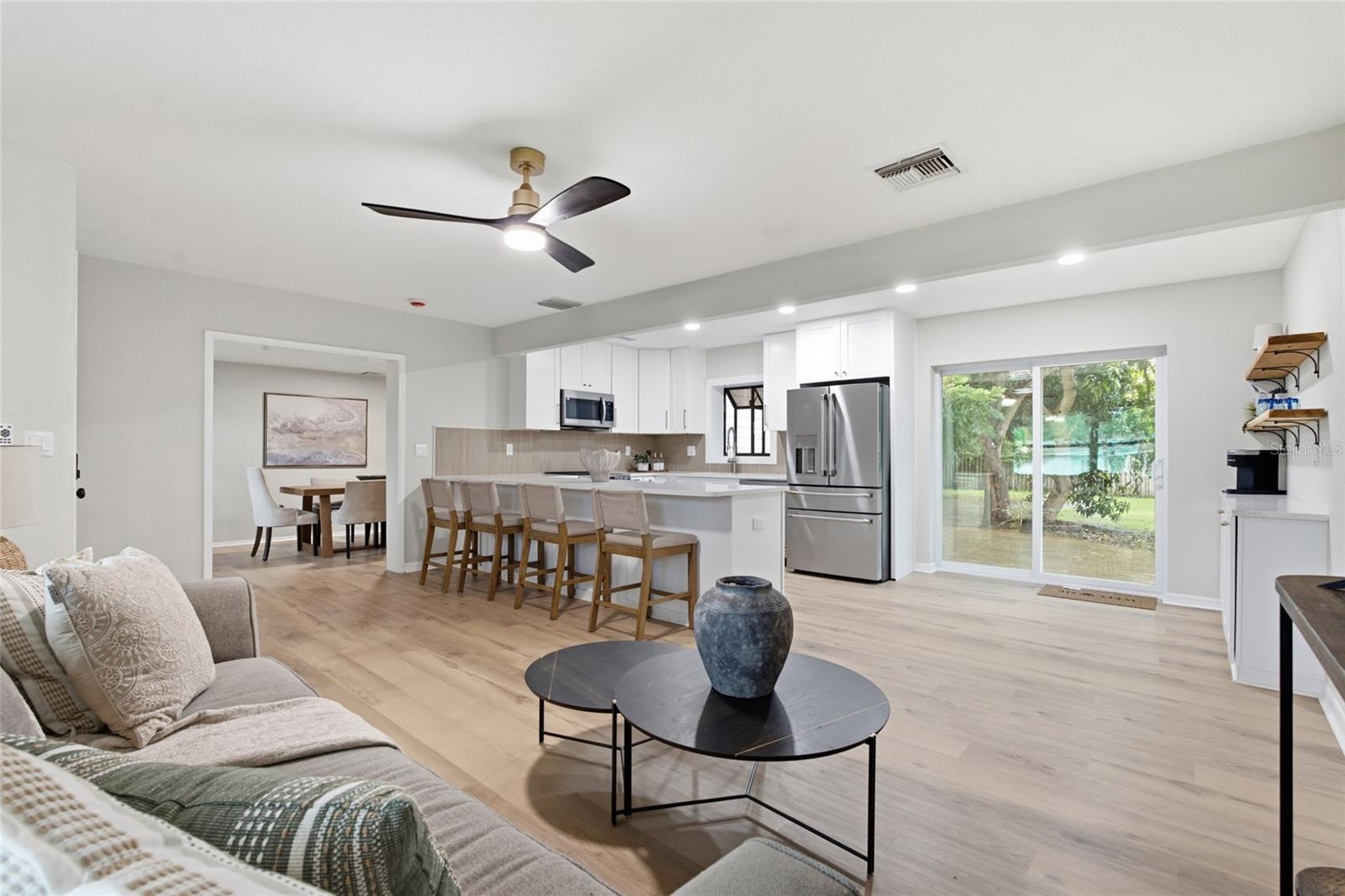 809 WOODCREST AVE, CLEARWATER, FL — photo 5